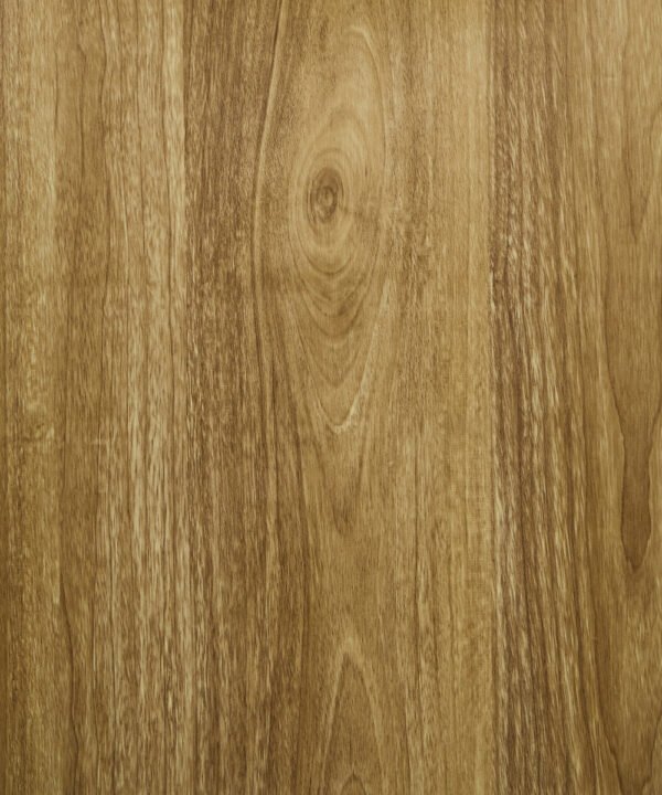 hya01 02matte wood pvc film